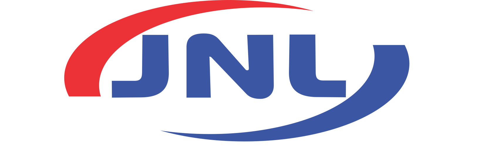 transparent logo JNL